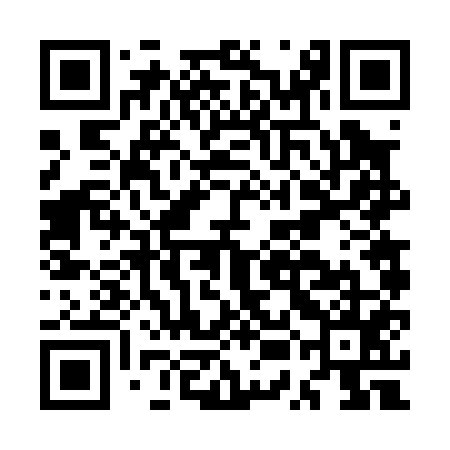 QR code for MUF055