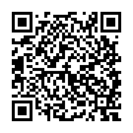 QR code for MUF181