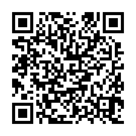 QR code for MUF280