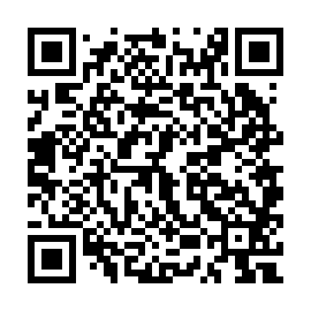 QR code for MUF282