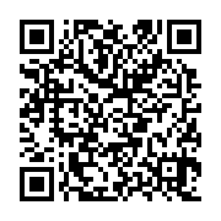 QR code for MUF335