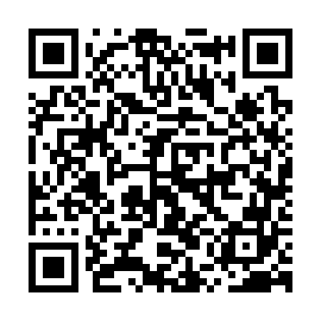 QR code for MUF362