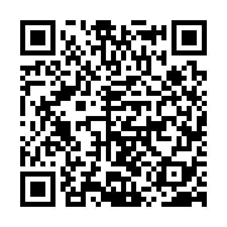 QR code for MUF379