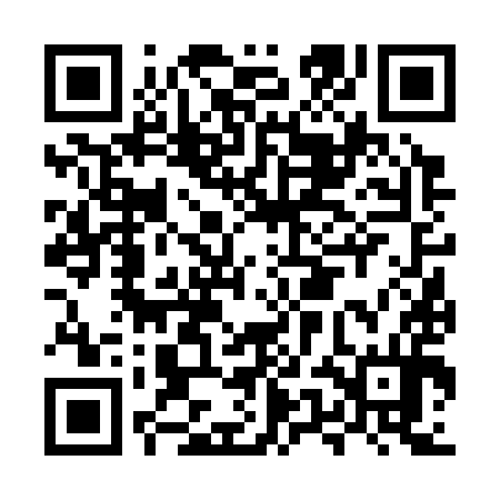 QR code for MUF394
