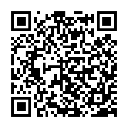QR code for MUF417
