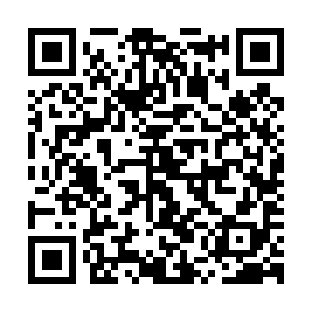 QR code for MUF498