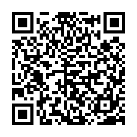 QR code for MUF537