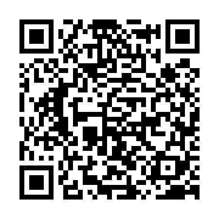 QR code for MUF569