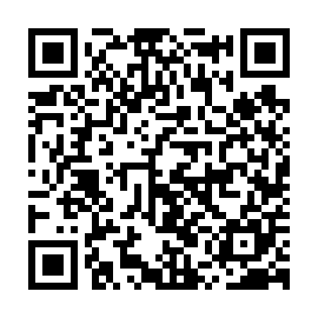 QR code for MUF605