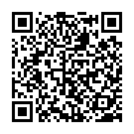 QR code for MUF709