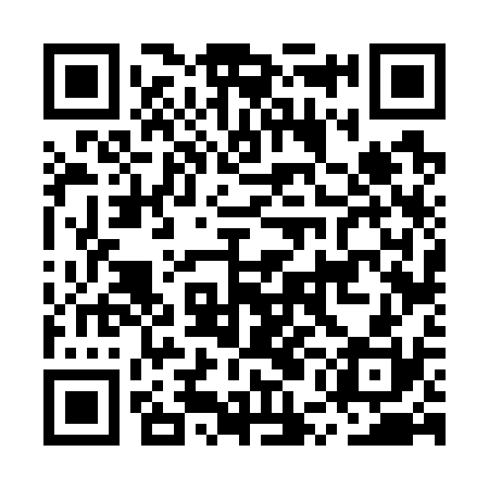 QR code for MUF730