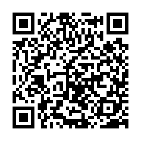 QR code for MUF748