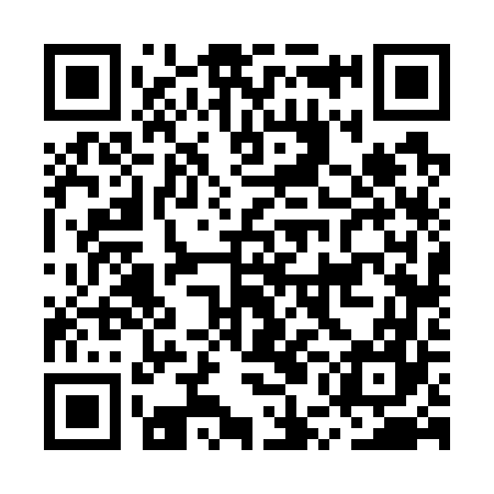 QR code for MUF767