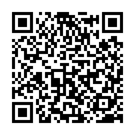 QR code for MUF768