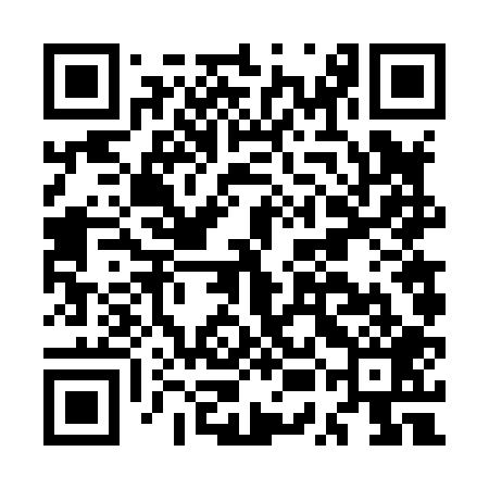 QR code for MUF809