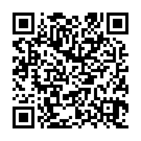 QR code for MUF825
