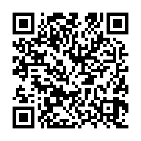 QR code for MUF869