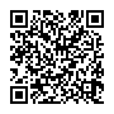QR code for MUF889