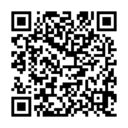 QR code for MUF975