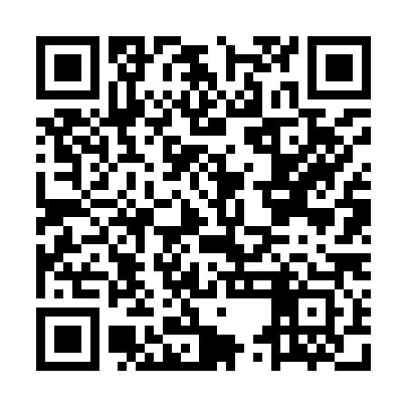 QR code for MUF983