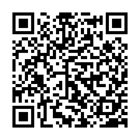 QR code for MUG108