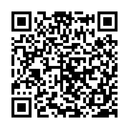 QR code for MUG254