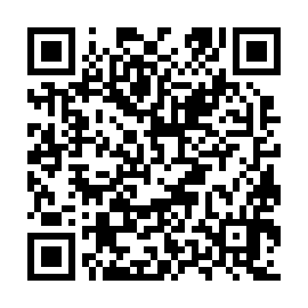 QR code for MUG294