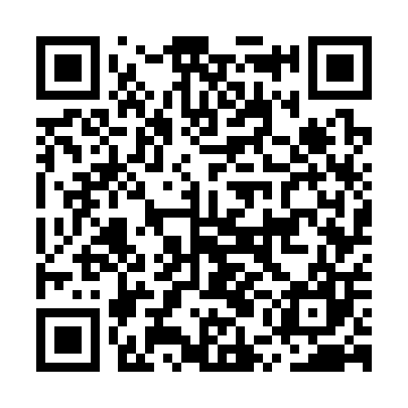 QR code for MUG307