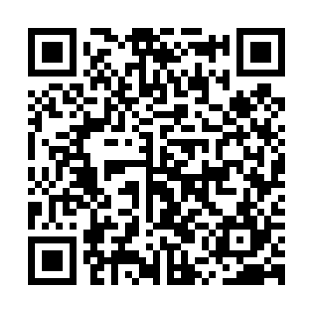 QR code for MUG424