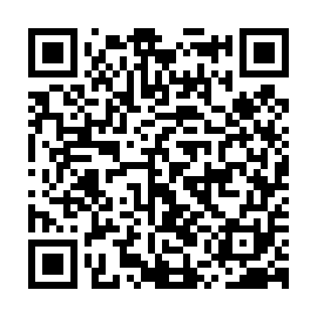 QR code for MUG451