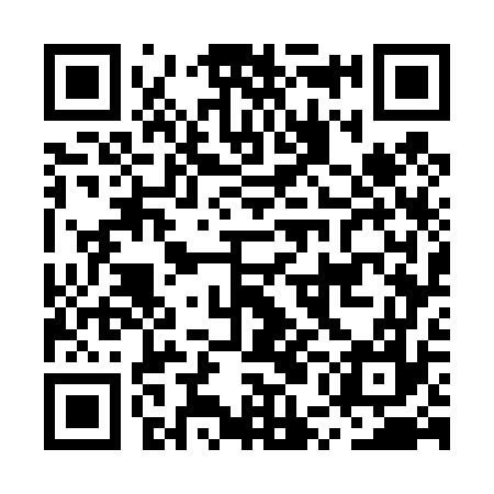 QR code for MUG477