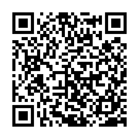 QR code for MUG527