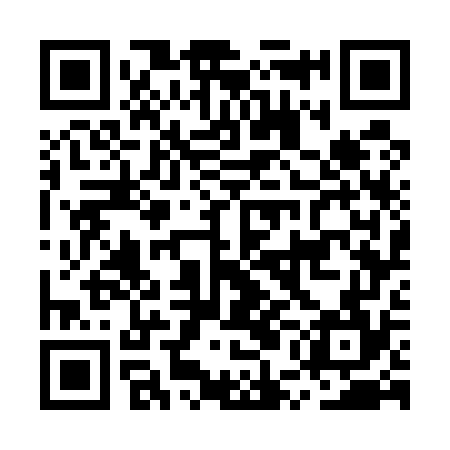QR code for MUG574
