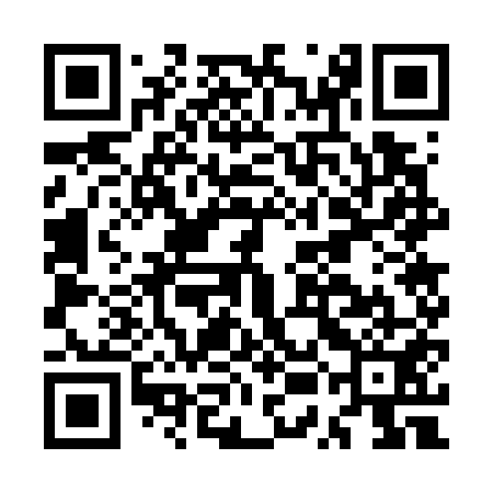 QR code for MUG751