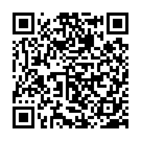 QR code for MUG770