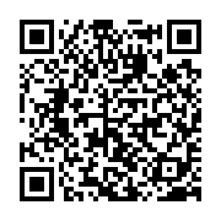 QR code for MUG799