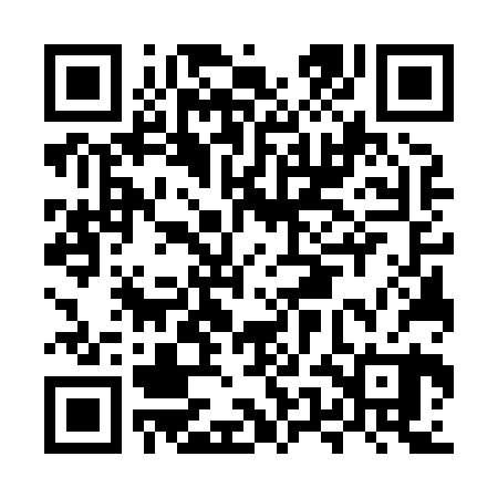 QR code for MUG820