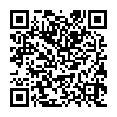 QR code for MUG830