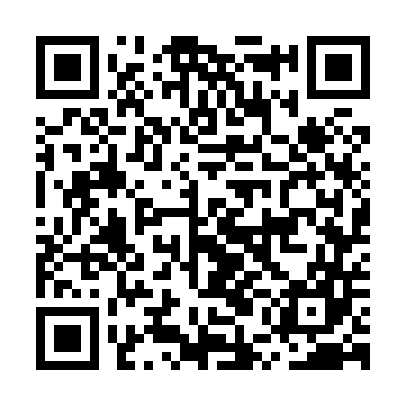 QR code for MUG847