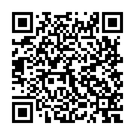 QR code for MUG913