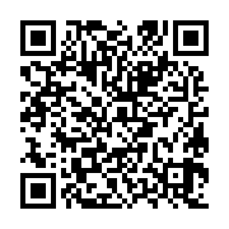 QR code for MUG989