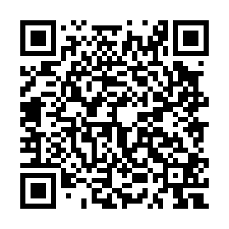QR code for MUH000