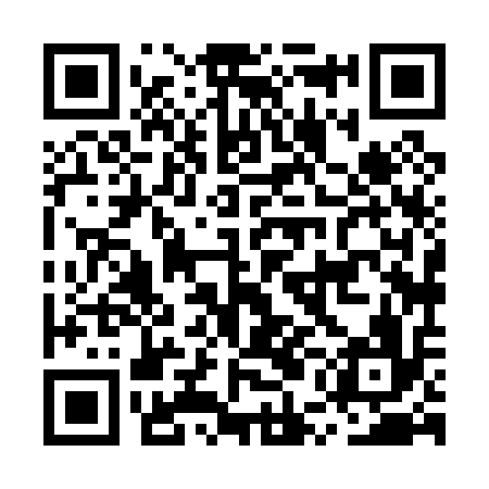 QR code for MUH016