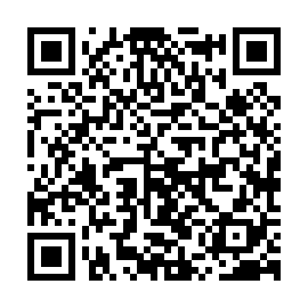 QR code for MUH028