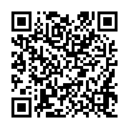 QR code for MUH056