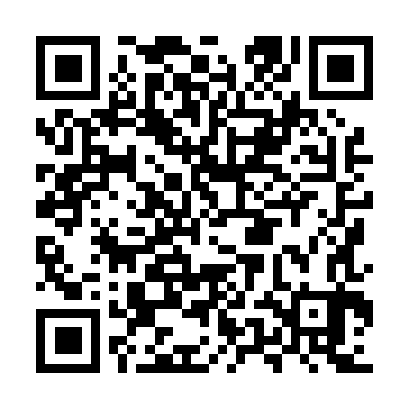 QR code for MUH083