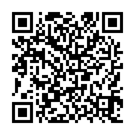 QR code for MUH111