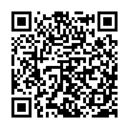 QR code for MUH380