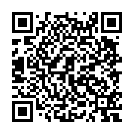 QR code for MUH411