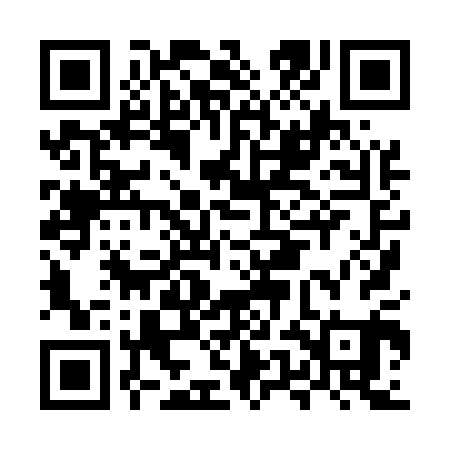 QR code for MUH501